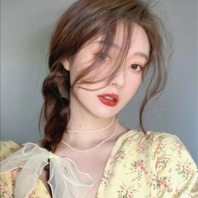 快手点赞商城
