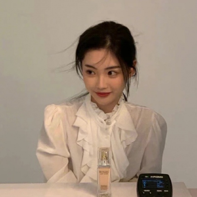 快手点赞商城